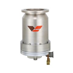 Вакуумный насос Osaka TG553