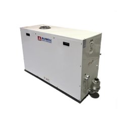 Вакуумный насос Hanbell PD3052