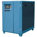 Промышленный винтовой компрессор COMARO SB 37-10