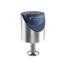 Вакуумметр мембранно-емкостной Inficon SKY CDG025D-X3