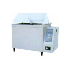 Испытательная камера Terchy SST-9MS