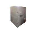 Сушильный шкаф НПО ПРОоборудование ПРО ШСЛ 35/250-4000