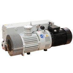 Вакуумный насос Tepro T300