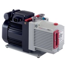 Вакуумный насос Pfeiffer Vacuum Uno 6 230-240 V