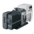 Вакуумный насос Pfeiffer Vacuum Pascal 2010 C1 180-254 V