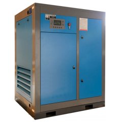 Промышленный винтовой компрессор Dali DL-6.0/8 GA