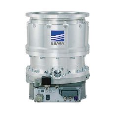 Вакуумный насос Ebara EMT4200MK