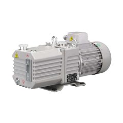 Вакуумный насос DVP DC.16DEX-0.55