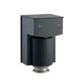 Вакуумметр магниторазрядный с холодным катодом Pfeiffer Vacuum CenterLine PTR 225