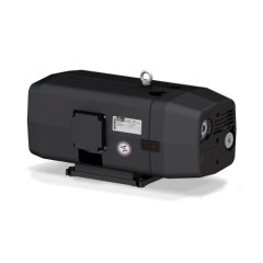 Вакуумный насос Busch Seco SV 1040 C