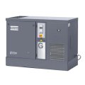Промышленный винтовой компрессор Atlas Copco G11 - 7.5 FF