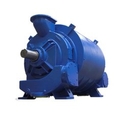 Вакуумный насос Nash 904 R