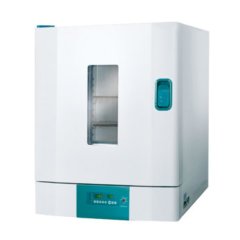 Сушильный шкаф Jeio Tech ON-02G