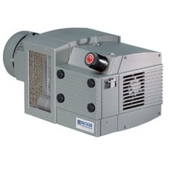 Вакуумный насос Becker KVT 3.100