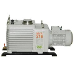Вакуумный насос Woosung Vacuum MVP216