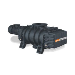 Вакуумный насос Busch Puma WPA 095 A