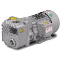 Вакуумный насос DVP LB.5-0.37