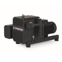 Вакуумный насос Elmo Rietschle C-VLR ZEPHYR 300