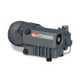 Вакуумный насос Busch R 5 RC 0021 C