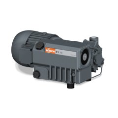 Вакуумный насос Busch R 5 RC 0021 C