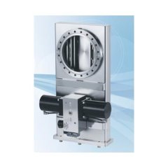 Высоковакуумный затвор King Lai SGVP-HV-ISOF100