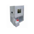 Испытательная камера НПО ПРОоборудование ПРО КТВ 0/130-80