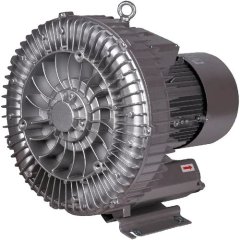 Воздуходувка GreenTech 2RB 710-7AH06 G 200 Series 3AC