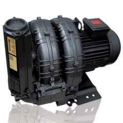Воздуходувка FPZ K12-TD-MOR-22.00