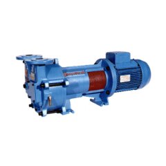 Вакуумный насос Pompetravaini TRVB 50-300