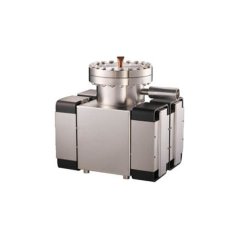 Вакуумный насос Авакс 2L-100