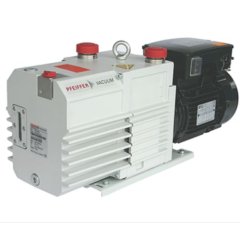 Вакуумный насос Pfeiffer Vacuum Uno 30 M 200-230 V