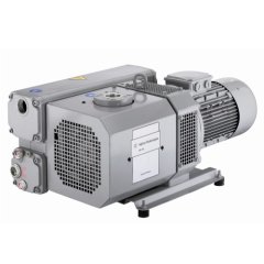 Вакуумный насос Agilent MS-101