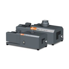 Вакуумный насос Busch Mink MM 1502 AV Aqua