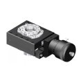 Вакуумный манипулятор Demaco XY X-40-12