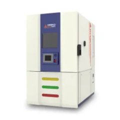 Испытательная камера Envsin ET5300S3