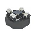 Вибростенд Dongling Technologies 3ES-20-HF-400