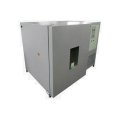 Испытательная камера Мир Оборудования М-60/100-4000 КТХ