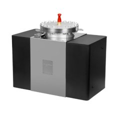 Вакуумный насос Agilent VacIon Plus 300