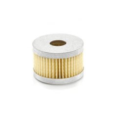 Вакуумный фильтр Becker 909519