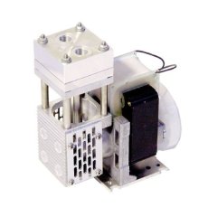 Вакуумный насос KNF N 86 AT-16 E