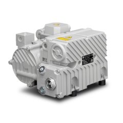 Вакуумный насос DVP LC.25