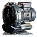 Воздуходувка FPZ K75-MS-MOR-8.60 Direct Drive Atex