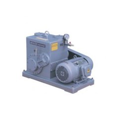 Вакуумный насос DEVELOPMENT VACUUM EQUIPMENT H-25DVA