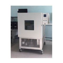 Испытательная камера Климат 30/100-500 ТВ