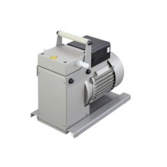 Вакуумный насос Ilmvac (Welch) MPC 301 E