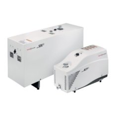 Вакуумный насос Pfeiffer Vacuum Low Noise Kit ACP 28