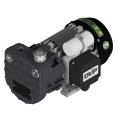 Вакуумный насос DVP SC.8