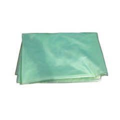 Вакуумный мешок СКБ-077 1450х3500х0,05