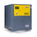 Промышленный винтовой компрессор Comprag AV9010