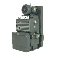 Вакуумный насос Edwards Stokes Microvac 212 J